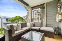 212 15621 MARINE DRIVE - thumbnail 16