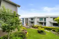 212 15621 MARINE DRIVE - thumbnail 17