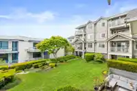 212 15621 MARINE DRIVE - thumbnail 18
