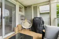 212 15621 MARINE DRIVE - thumbnail 19