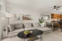 212 15621 MARINE DRIVE - thumbnail 20