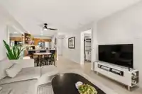 212 15621 MARINE DRIVE - thumbnail 21