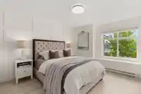 212 15621 MARINE DRIVE - thumbnail 22