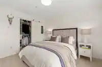 212 15621 MARINE DRIVE - thumbnail 23