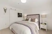 212 15621 MARINE DRIVE - thumbnail 25