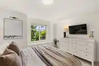 212 15621 MARINE DRIVE - thumbnail 26