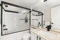 212 15621 MARINE DRIVE - thumbnail 27