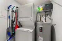 212 15621 MARINE DRIVE - thumbnail 28