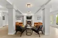 212 15621 MARINE DRIVE - thumbnail 29