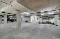 212 15621 MARINE DRIVE - thumbnail 30