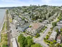 212 15621 MARINE DRIVE - thumbnail 4