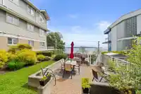 212 15621 MARINE DRIVE - thumbnail 31