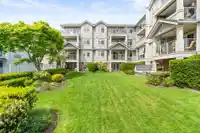 212 15621 MARINE DRIVE - thumbnail 32