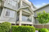 212 15621 MARINE DRIVE - thumbnail 33