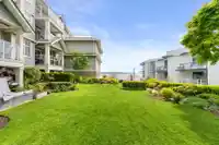 212 15621 MARINE DRIVE - thumbnail 34