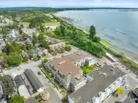 212 15621 MARINE DRIVE - thumbnail 35