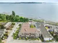 212 15621 MARINE DRIVE - thumbnail 36