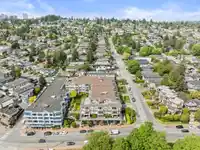 212 15621 MARINE DRIVE - thumbnail 37