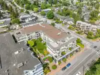 212 15621 MARINE DRIVE - thumbnail 38