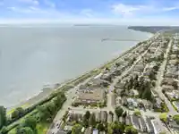 212 15621 MARINE DRIVE - thumbnail 39