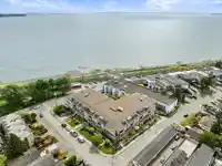 212 15621 MARINE DRIVE - thumbnail 5