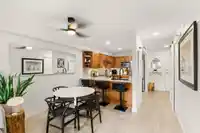 212 15621 MARINE DRIVE - thumbnail 7