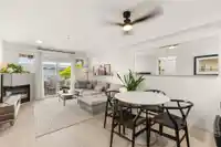 212 15621 MARINE DRIVE - thumbnail 8