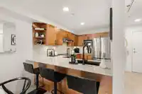 212 15621 MARINE DRIVE - thumbnail 10