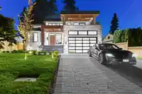 1341 LEE STREET - thumbnail 1