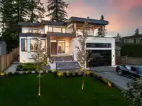 1341 LEE STREET - thumbnail 2