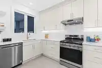 1341 LEE STREET - thumbnail 11