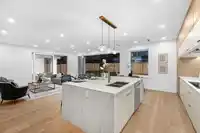 1341 LEE STREET - thumbnail 12
