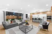 1341 LEE STREET - thumbnail 13
