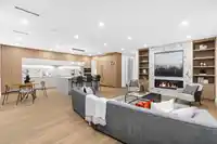 1341 LEE STREET - thumbnail 14
