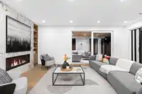 1341 LEE STREET - thumbnail 15