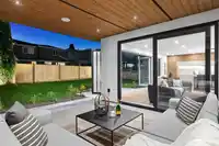 1341 LEE STREET - thumbnail 16