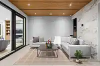 1341 LEE STREET - thumbnail 17