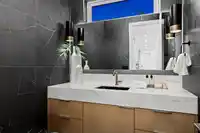 1341 LEE STREET - thumbnail 18