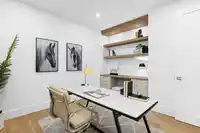 1341 LEE STREET - thumbnail 19