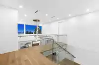 1341 LEE STREET - thumbnail 20