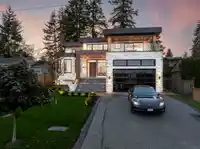 1341 LEE STREET - thumbnail 3