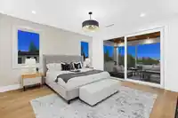 1341 LEE STREET - thumbnail 22