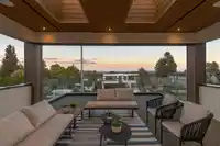 1341 LEE STREET - thumbnail 23