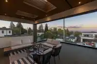 1341 LEE STREET - thumbnail 24