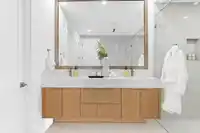1341 LEE STREET - thumbnail 26