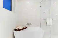 1341 LEE STREET - thumbnail 27