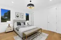 1341 LEE STREET - thumbnail 28
