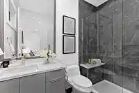 1341 LEE STREET - thumbnail 29