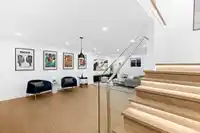 1341 LEE STREET - thumbnail 30