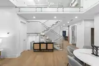 1341 LEE STREET - thumbnail 4